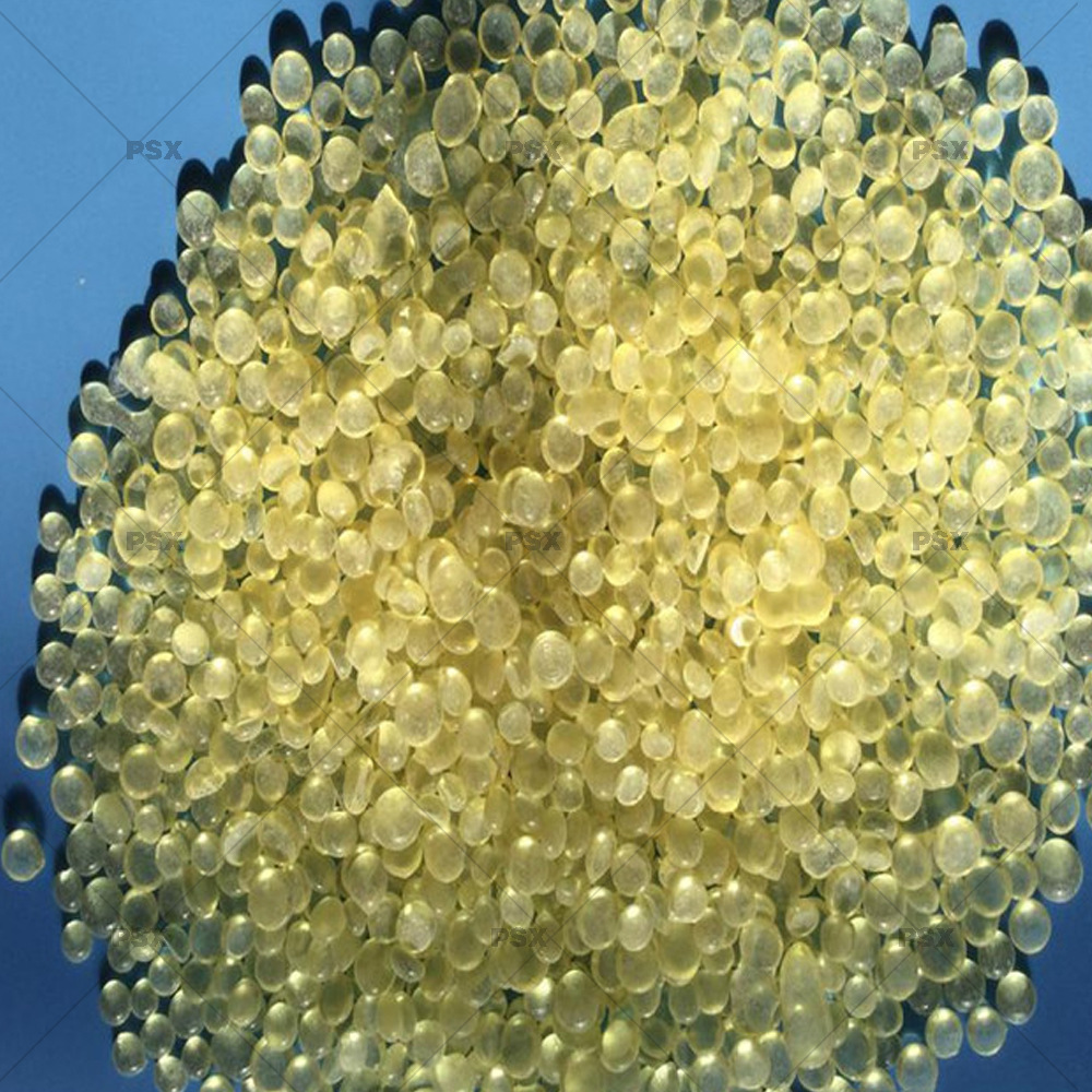 c5石油樹脂價格