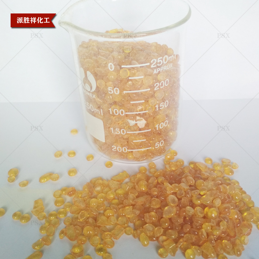 松香改性酚醛樹脂 