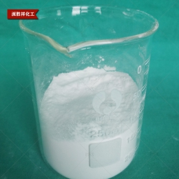 棕墊用膠 量大優(yōu)惠 廠家直供